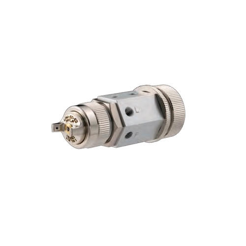 Iwata AS80-011 Ultra Small Marking Gun Only (5426)