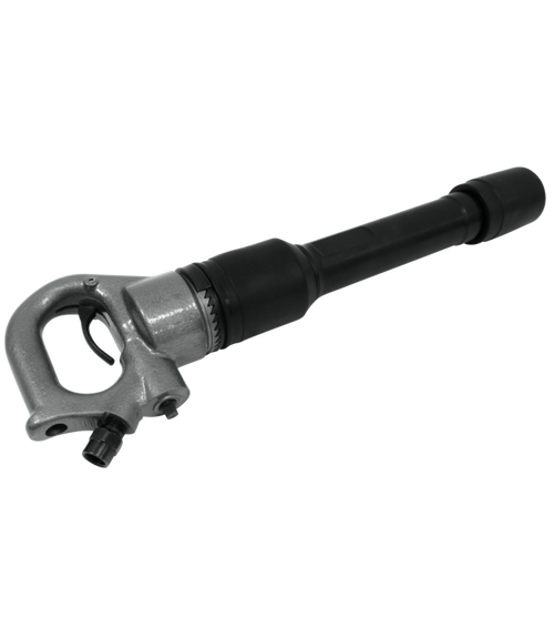 Jet JCT-2610 11 Inch Rivet Buster (550610)