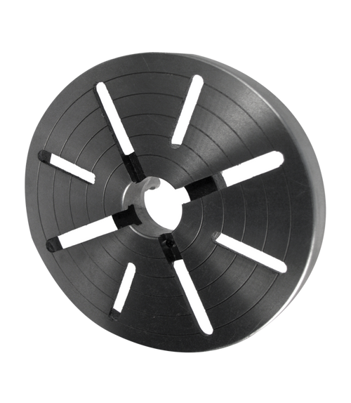 2e991254edfff2af505d46a528c42a