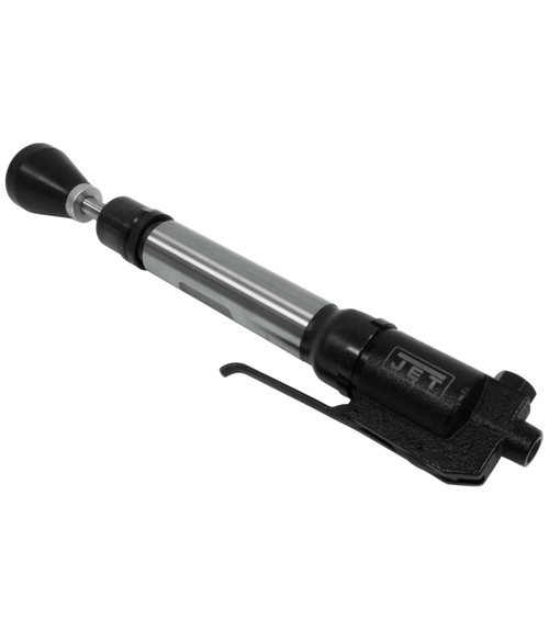 Jet JCT-1602 800 BPM Benchtop Sand Rammer (550602)