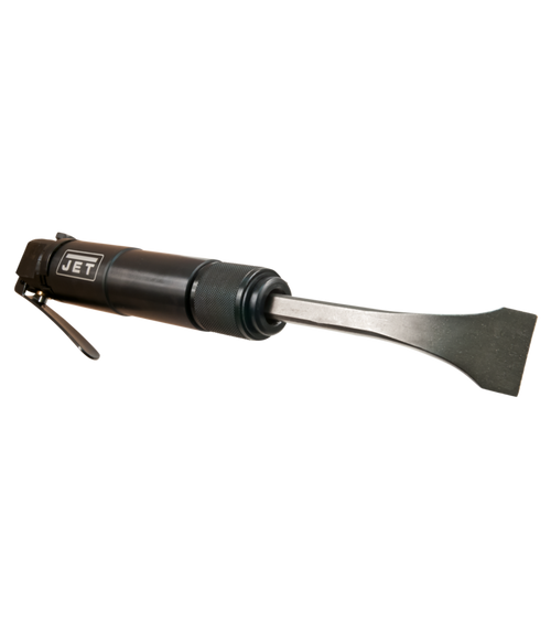 Jet JAT-820 R8 Series Flux Chipper (505820)