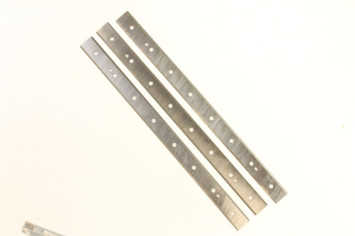 Jet Quick Change Knife Set for JET 15" Planers (708817)