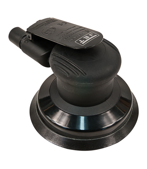 Jet JAT-730 R12 12000 RPM 5'' Random Orbital Palm Sander (505730)