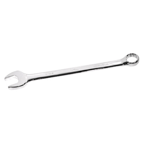 K Tool International KTI‑41334 1‑1/16″ Combo Wrench | JB Tools