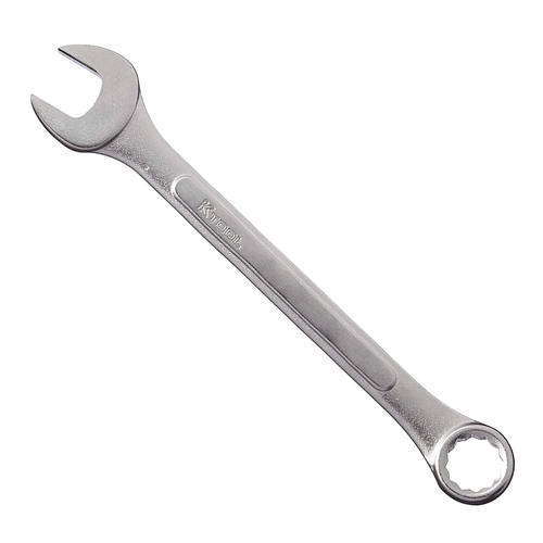 K Tool 41608 
Combination Wrench
8mm
12 Point
Raised Panel