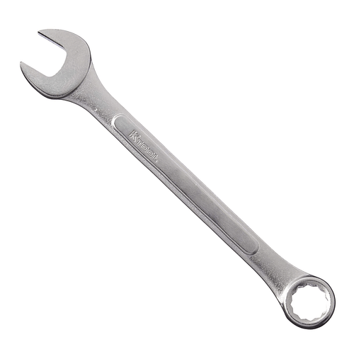 K Tool 41616
Combination Wrench
16mm
12 Point
Raised Panel