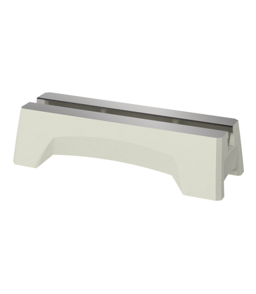 Jet 20-Inch JWL-1440VS Lathe Bed Extension (719401)