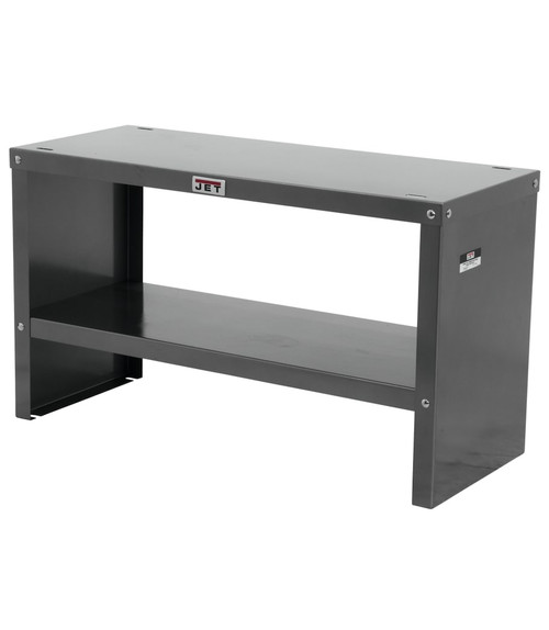 Jet S-30N Stand for 30" Shear Brake Roll Machine (754030)