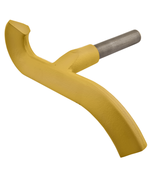 Powermatic Bowl Turning Toolrest (Right) for 3520A//4224 (6294740)