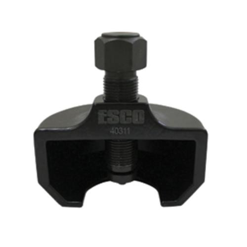 Esco 40311 Sheppard M100 Pitman Arm Puller JB Tools