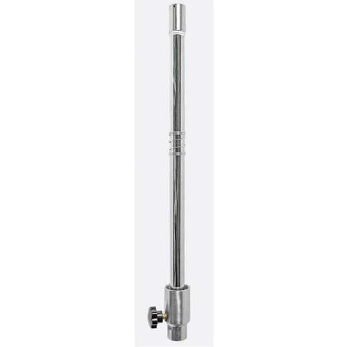 Lincoln Industrial 275642 Drain Hose Kit For LN3601 | JB Tools