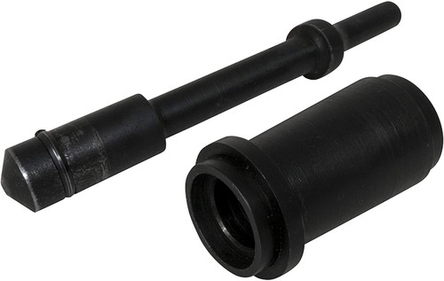 Lisle Short Anchor Pin Bushing Driver (29450)