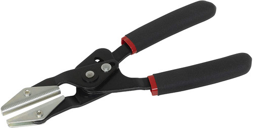 Lisle Medium Hose Pinch-off Pliers (67600)
