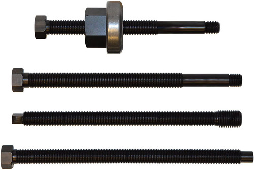 CTA Tools 2249 Long Reach Harmonic Balancer Pulley Installer