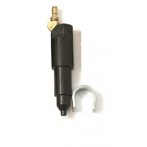Adaptateur compression diesel CTA Tools 2800x17 - injecteur m24