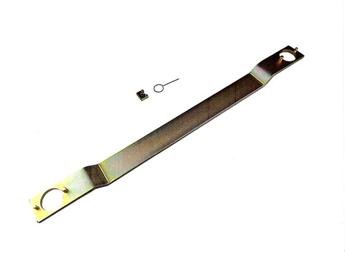 CTA Tools 2869 VW / Audi - Twin Camshaft Holder - 4.2L