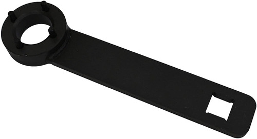 CTA Tools 3890 Porsche Exhaust Camshaft Sprocket Holder