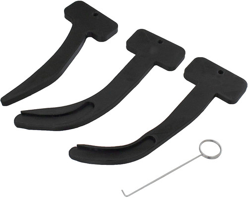 CTA Tools 5006 Cam Phaser & Timing Chain Locking Set - Chrysler