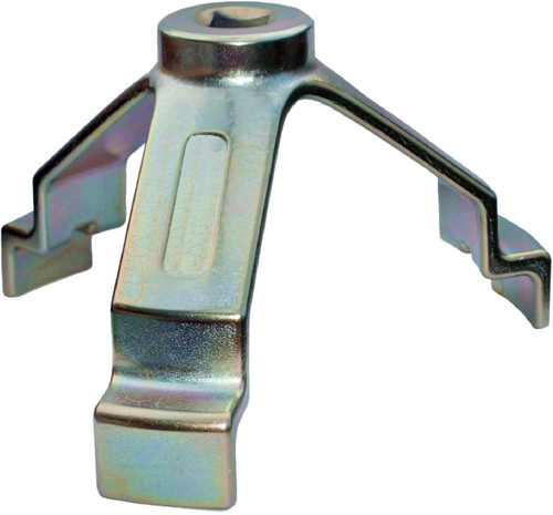 CTA Tools 5015 VW/Audi Fuel Sender Wrench