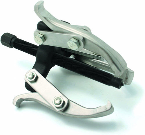 Chiave per filtro gasolio Ford