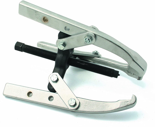 CTA Tools 8057 3-Jaw Adjustable Gear Puller - 14"