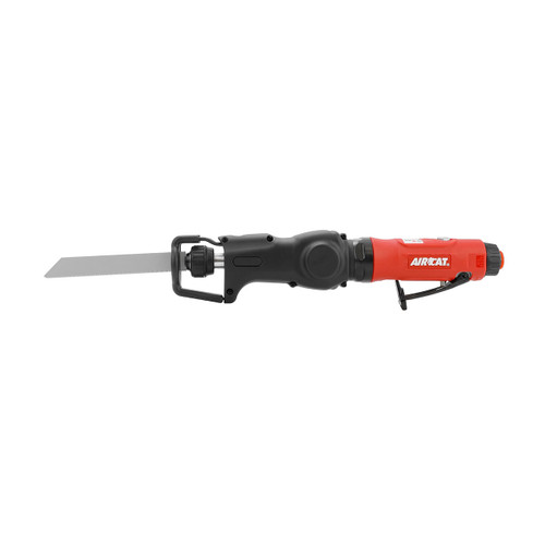 Astro Pneumatic Tool 930 Mini Reciprocating Air Saw