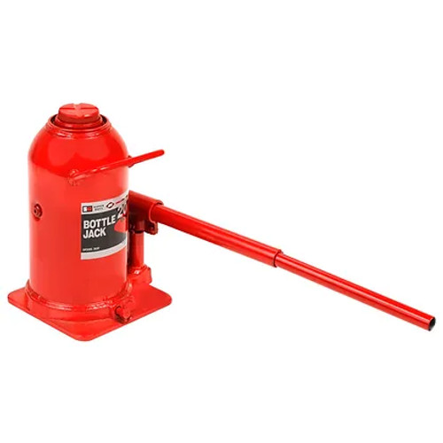 American Forge & Foundry 3620 Super Duty 20 Ton Hydraulic Bottle