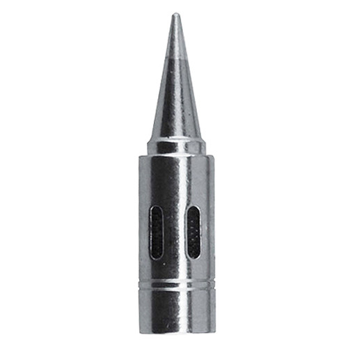 Iso-Tip Pro 50 Conical Butane Soldering Iron Tip (7992)