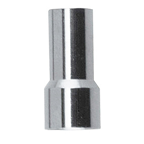 Iso-Tip Pro 50 Butane Torch Tip (7992-003)