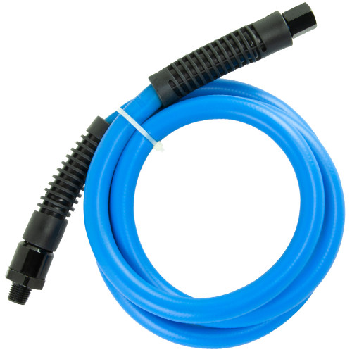 Ken-Tool Whip Hose, 10’ (26024)