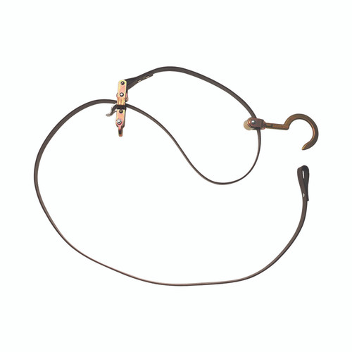 Klein Tools 1702-20N Howe Wire Tool