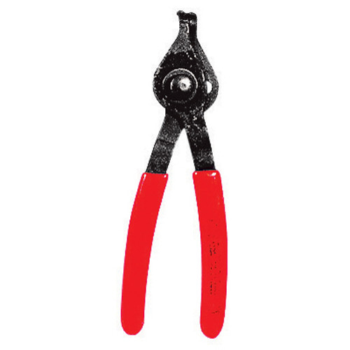 Premium Snap Ring Pliers for Precision Work | JB Tools