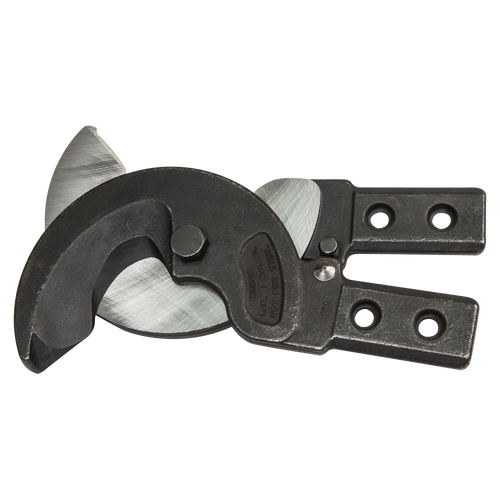 Klein Tools 63110 Replacement Cable Cutter Head for 63047