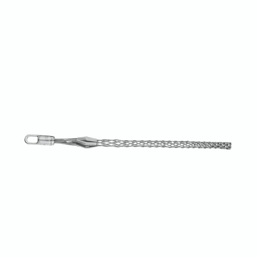 Klein Tools KPS250-2 Pulling Grip 28-Inch Long, 2.5 to 3-Inch Diameter