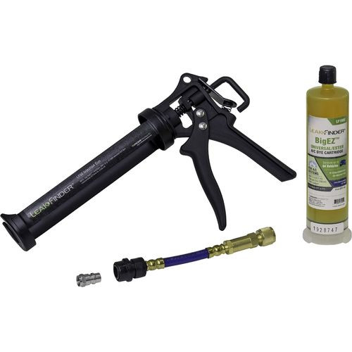 Tracerline BigEZ Universal A/C Dye Injection Kit (LF810) | JB Tools