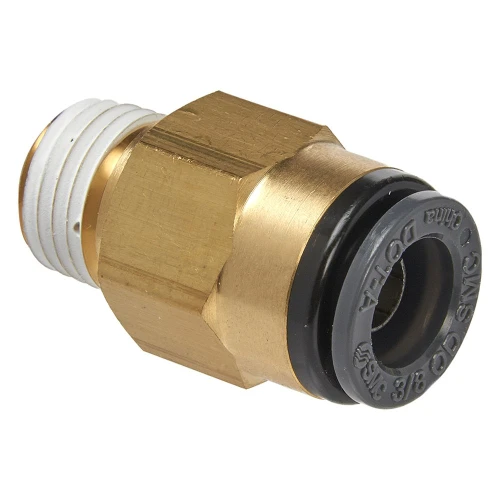 OTC 8ピース リアアクスルベアリングプーラーセット (6540) | JB Tools