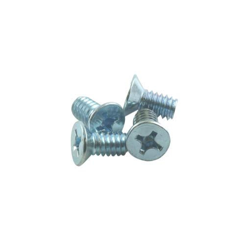 K Tool 64001 Vise Screws