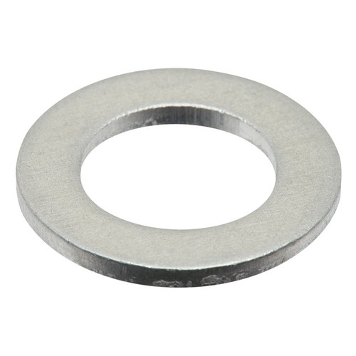 SUR & R . dpg530 Junta de tapón de drenaje de aceite de aluminio de 14,5 mm (10)