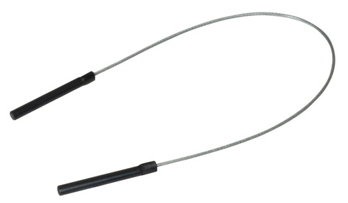 Lisle Honda Camshaft Lock Tool (37950)