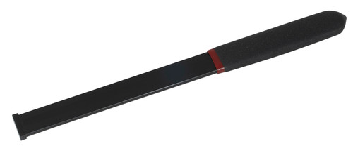 Lisle 8" x 5/8" Carbide Scraper (81960)