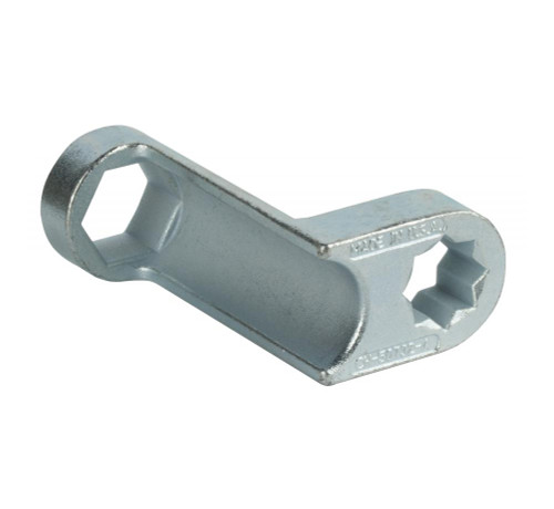 OTC Strut Nut Socket (6640)