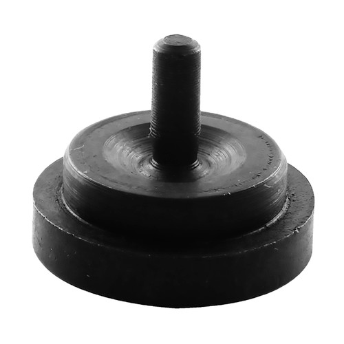 K Tool International 3/16″ Button Adapter (KTI70061)