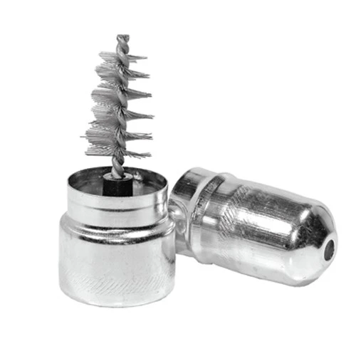 Lisle 11400 Side Terminal Battery Cleaner Lisle 11400 Side Terminal Battery Cleaner