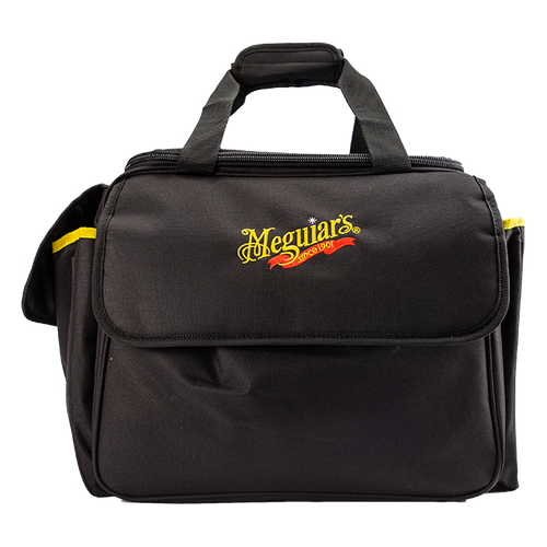 Meguiars X210400 Detailing Bag