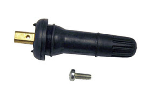 John Dow Dynamic 6-207a dynamisk tpms servicesett