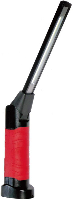 Maxxeon WorkStar 1000 LightStik LED Light (MXN01000)