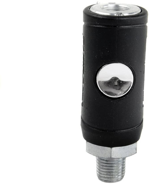 5 Metres Câble HDMI 2.0 5m 4K@60Hz - Plaqué Or - Compatible TV, PS5, Xbox - Haut Débit 18Gbps Hdmi Plaqué Or Ethernet