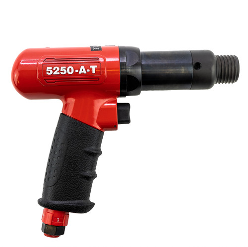 Aircat 5250-A-T .401 Shank Super Duty Air Hammer