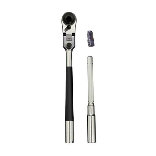 Titan Tools 2pc 1/4