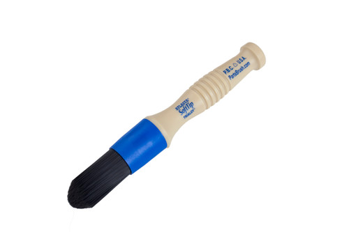 Lisle 89510 Atlasta Soft Brush